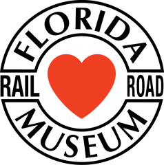 Florida Railroad Museum